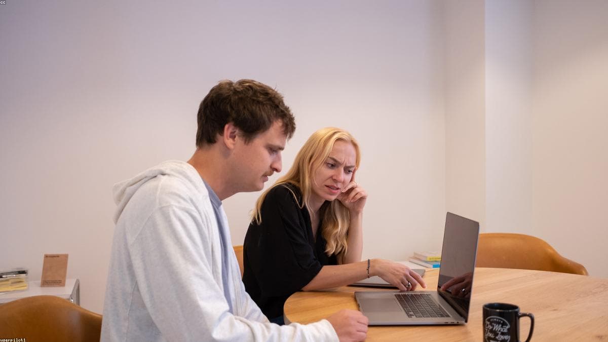 Fan Segmentation: The Retention Secret Behind Every High-Earning Account