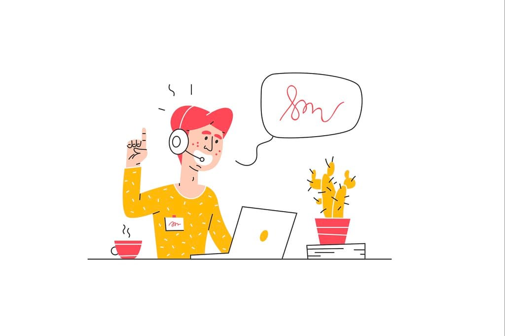 Why a 24/7 Chatting Team Is the Engine Behind Your Revenue