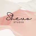 Shevo Studio